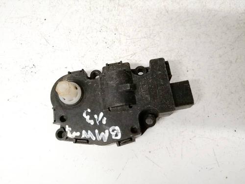 Electronic module MERCEDES-BENZ C-CLASS (W204) C 220 CDI (204.002) | BP32625334M83 - Image 2