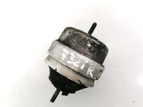 Engine mount SKODA SUPERB I (3U4) 2.0 TDI | BP32905354M89 - Image 3