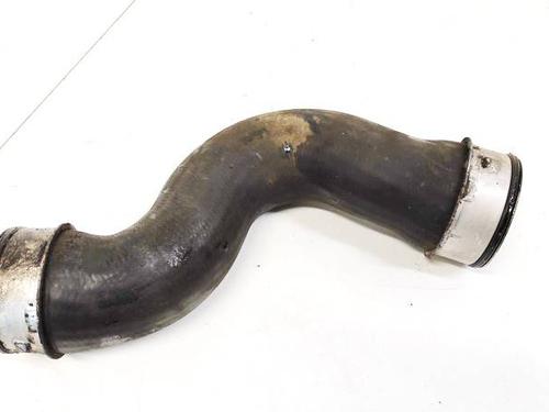 Used Pipe Pipe VW GOLF PLUS V (5M1, 521) 1.9 TDI (105 hp) 32928320 32928320