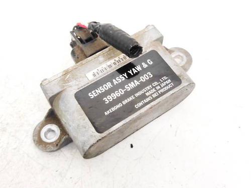 Used Electronic module Electronic module 35231526 35231526