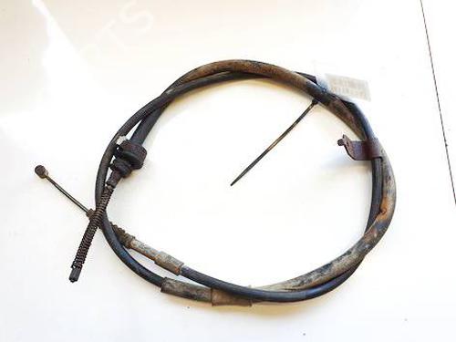 Used Cable Cable 38103649 38103649