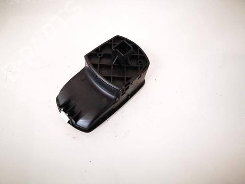 Switch OPEL CORSA E (X15) 1.3 CDTI (08, 68) | BP32534563I30