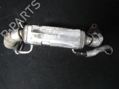 egr-mazda-5-cr-2005-2006-2007-2008-2009-2010-35664911 main image