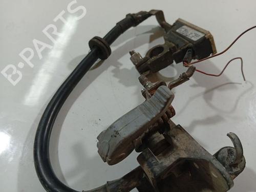 Cable FIAT DOBLO Cargo (263_) 2.0 D Multijet | BP34878622E12 - Image 3
