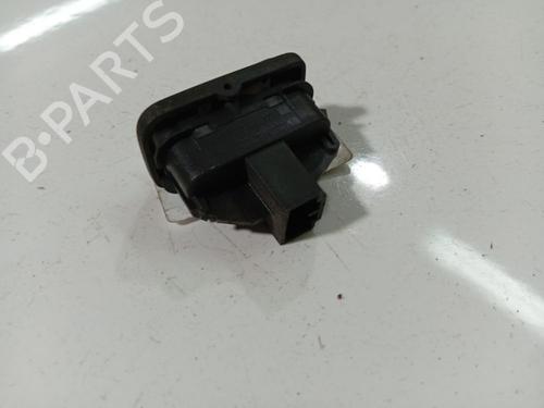 Switch VOLVO V50 (545) 1.6 D | BP38057537I30 - Image 4