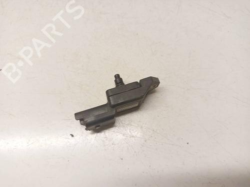 Used Electronic module Electronic module 34784390 34784390
