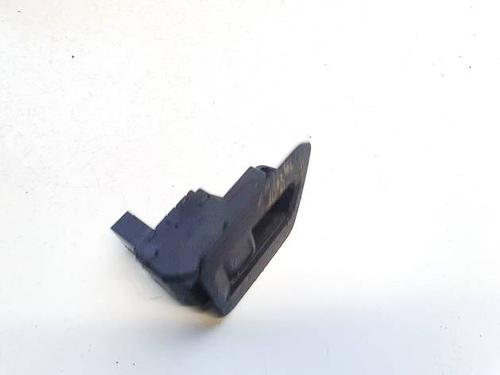 Used Switch Switch VW PASSAT B8 (3G2, CB2) 2.0 TDI (150 hp) 40053118 40053118