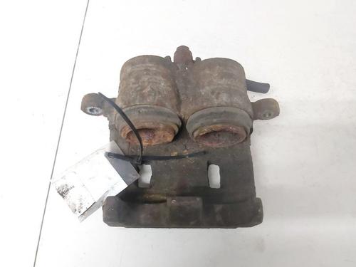 Used Left front brake caliper Left front brake caliper SUBARU OUTBACK (BL, BP) 2.0 D AWD (BPD) (150 hp) 35870741 35870741