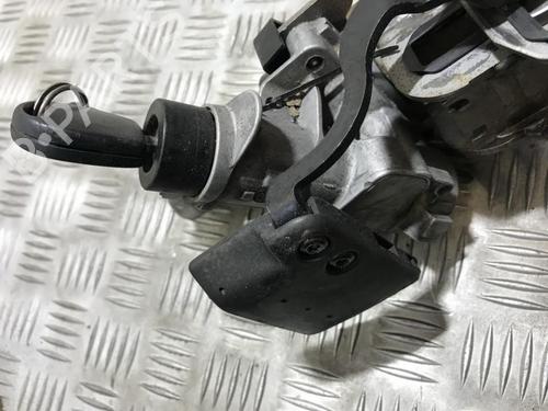 Used Ignition barrel Ignition barrel VW PASSAT B5 Variant (3B5) 1.9 TDI (110 hp) 35686212 35686212
