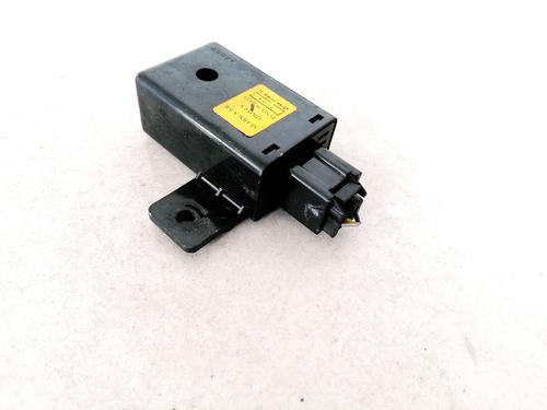 Electronic module CHEVROLET CAPTIVA (C100, C140) 2.0 D 4WD | BP35597935M83 - Image 2