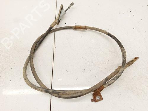Used Cable Cable 38078653 38078653