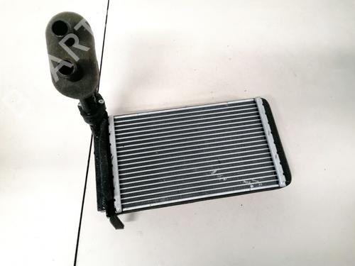 Used Heater matrix Heater matrix VW SHARAN (7M8, 7M9, 7M6) 1.9 TDI (110 hp) 35509602 35509602