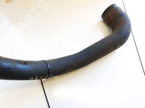 Pipe FORD TRANSIT Van (FA_ _) 2.2 TDCi | BP32566224M125  - Image 5