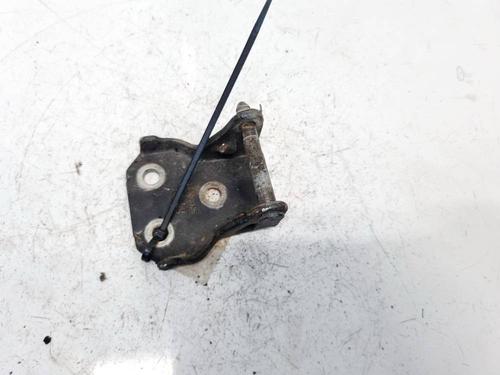hingedoor-check-strap-ford-transit-van-fa_-_-2000-2001-2002-2003-2004-2005-2006-32584794 main image