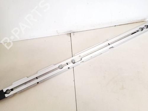 support-jaguar-xf-i-x250-2008-2009-2010-2011-2012-2013-2014-2015-32934417 main image