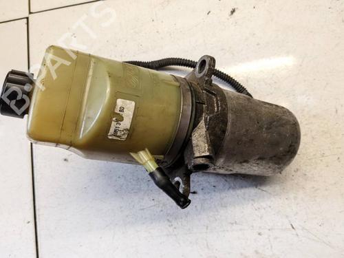 Steering pump FORD FOCUS C-MAX (DM2) 1.6 TDCi | BP35301380M99 - Image 3