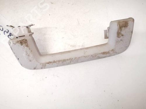 Used Interior roof handle Interior roof handle 35343039 35343039