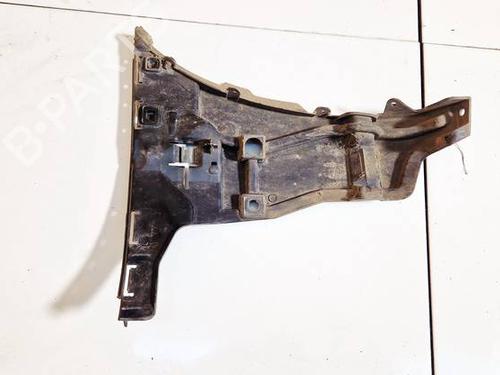 Used Front bumper bracket Front bumper bracket 34973851 34973851