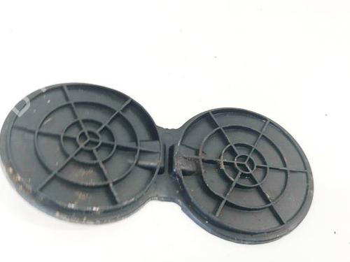 Cup/Object holder SUZUKI MOTORCYCLES GSF BANDIT GSF 250ZP Bandit (GJ74A) | BP34828449I37 - Image 2