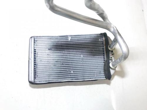 heater-matrix-lancia-lybra-839_-1999-2000-2001-2002-2003-2004-2005-35856301 main image