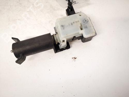 Used Fuel door actuator Fuel door actuator 35409015 35409015