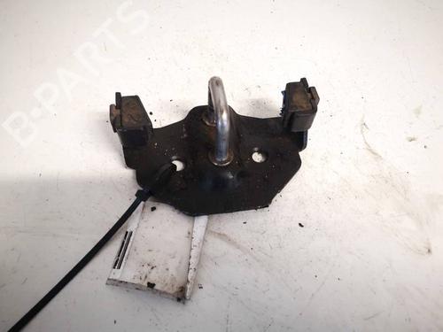 Used Support Support OPEL ASTRA H (A04) 1.9 CDTI (L48) (100 hp) 32617154 32617154
