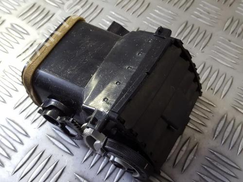 Used Air vent Air vent TOYOTA AURIS (_E15_) 1.6 (ZRE151_, ZRE151R) (124 hp) 33493833 33493833
