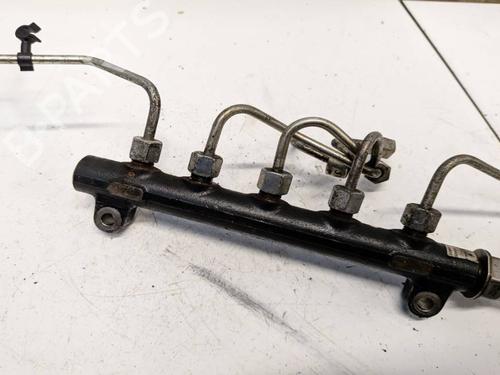 Injection rail CHEVROLET ORLANDO (J309) 2.0 D | BP35048942M98 - Image 3