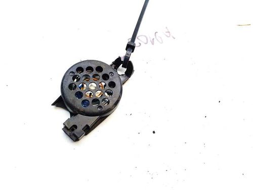 Speaker VW GOLF VI (5K1) 2.0 TDI | BP32946419E2 - Image 2