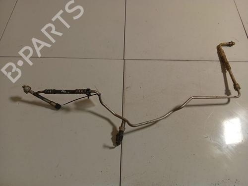 AC-rør AC-rør FORD C-MAX (DM2) 1.8 (125 hp) 36456696 36456696
