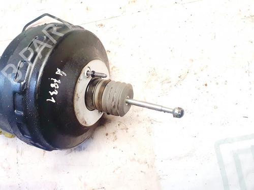 Used Servo brake Servo brake OPEL INSIGNIA A (G09) 2.0 CDTI (68) (131 hp) 35449541 35449541