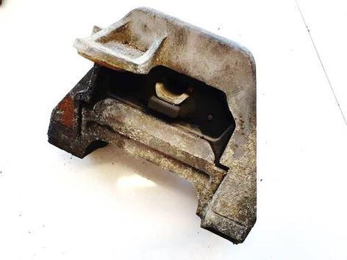 Engine mount OPEL VECTRA C (Z02) 2.2 DTI 16V (F69) | BP38299955M89 - Image 2