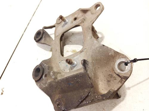 Engine mount RENAULT LAGUNA III (BT0/1) 2.0 dCi (BT07, BT0J, BT14, BT1A, BT1S) | BP32556534M89 - Image 3