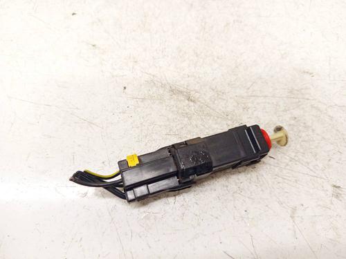 Electronic module OPEL MERIVA A MPV (X03) 1.7 CDTI (E75) | BP36506644M83 - Image 2
