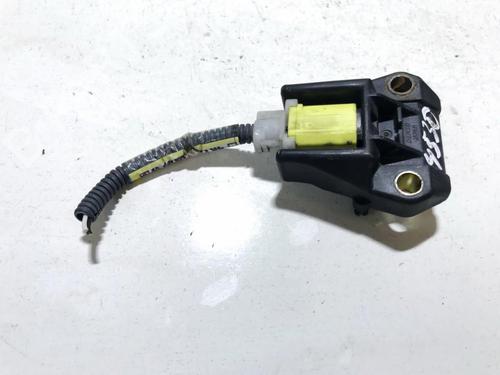 Used Electronic module Electronic module LEXUS GS (_S19_) 300 (GRS190_, GRS190R) (249 hp) 33509754 33509754