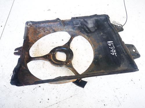 Støtte Støtte MITSUBISHI CARISMA (DA_) 1.8 MSX - 16V (DA2A) (140 hp) 35595120 35595120
