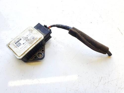 Electronic module HONDA CR-V III (RE_) 2.2 i-CTDi 4WD (RE6) | BP35142693M83 - Image 2