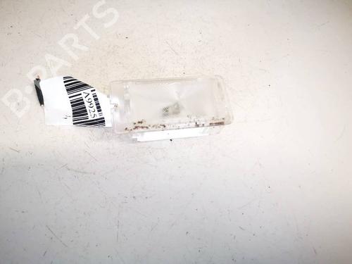 interior-roof-light-renault-megane-iii-hatchback-bz01_-b3_-2008-35097878 main image