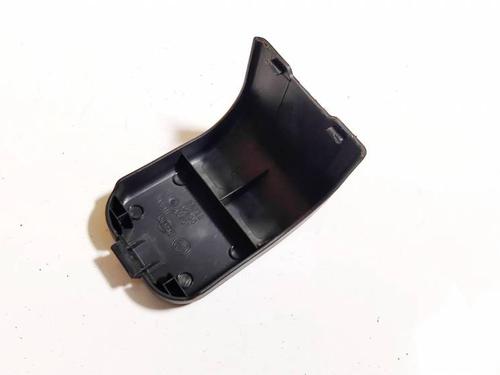 Other NISSAN NOTE (E11, NE11) 1.5 dCi | BP35045957O1 - Image 2