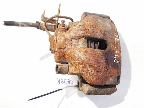 Used Right front brake caliper Right front brake caliper 35206823 35206823