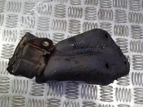 Støtte Støtte OPEL CORSA B (S93) 1.4 i (F08, F68, M68) (60 hp) 33494464 33494464