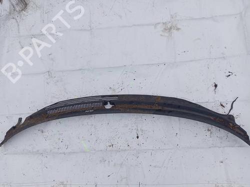 Used Scuttle panel Scuttle panel 34859756 34859756