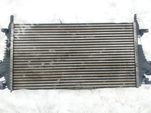 Used Intercooler Intercooler 35461069 35461069