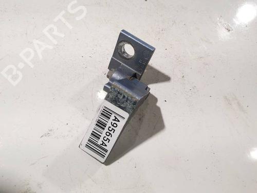 hingedoor-check-strap-fiat-grande-punto-199_-2005-34203927 main image