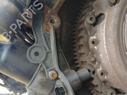 Used Electronic sensor Electronic sensor PEUGEOT 307 (3A/C) 1.6 BioFlex (109 hp) 39734415 39734415