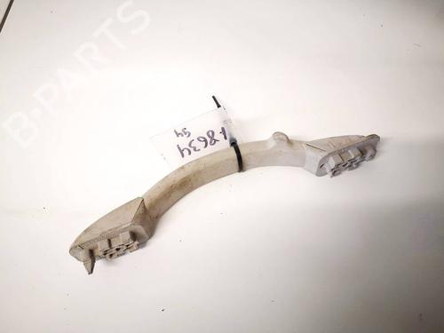 Interior roof handle CITROËN C3 Picasso (SH_) 1.6 HDi | BP35322961I35 - Image 2