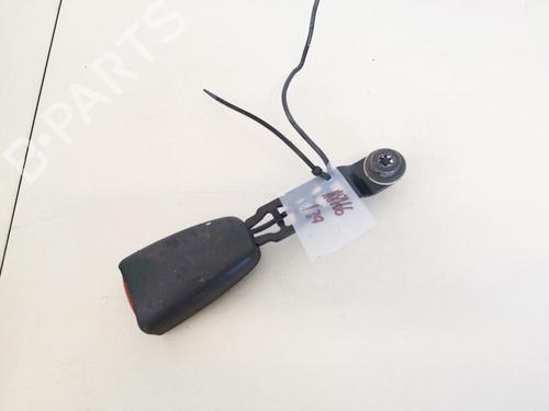 seat-buckle-volvo-v50-545-2003-2004-2005-2006-2007-2008-2009-2010-2011-2012-35415490 main image