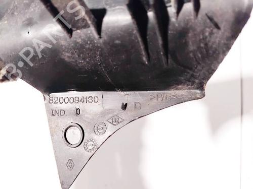 Other RENAULT ESPACE IV (JK0/1_) 2.2 dCi (JK0H) | BP32620712O1 - Image 3