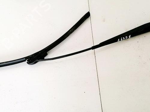 front-windshield-wiper-arm-opel-zafira-a-mpv-t98-1999-2000-2001-2002-2003-2004-2005-2006-33073499 main image