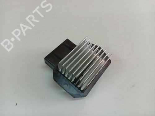 Used Heater resistor Heater resistor 38630174 38630174